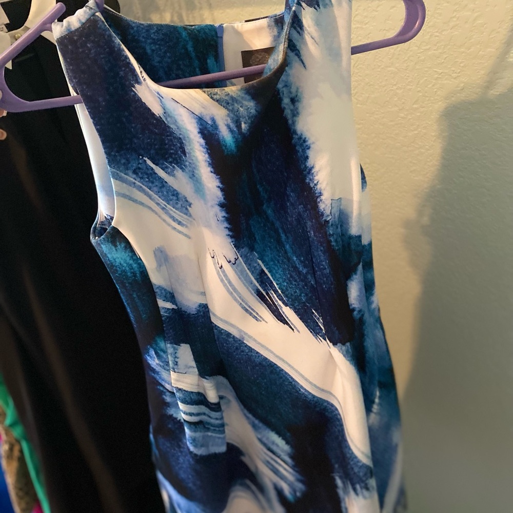 Business casual Vince Camuto